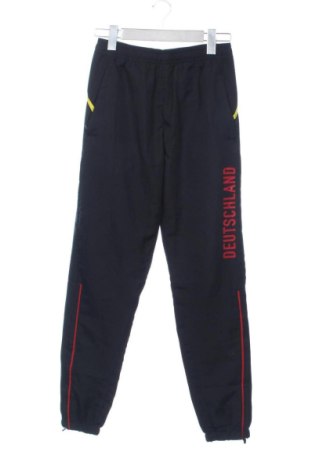 Pantaloni trening de bărbați Reece, Mărime XS, Culoare Multicolor, Preț 120,73 Lei, #137927941
