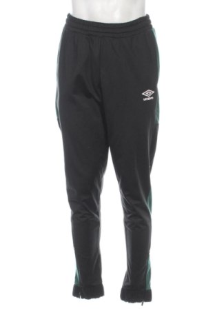Herren Sporthose Umbro, Größe M, Farbe Mehrfarbig, Preis 25,00 €, #137906546