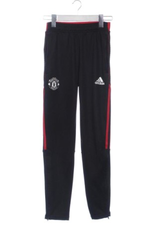 Pánské tepláky  Adidas, Velikost XS, Barva Vícebarevné, Cena  965,00 Kč, #137908638