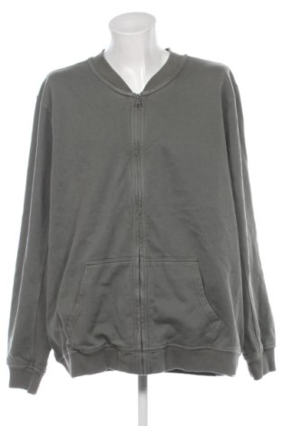 Pánský sportovní vrch Fat Face, Velikost 3XL, Barva Zelená, Cena  970,00 Kč, #137908228