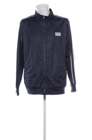 Pánský sportovní vrch Bruno Banani, Velikost XXL, Barva Modrá, Cena  849,00 Kč, #137910827