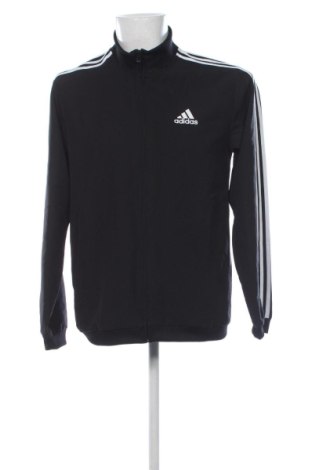 Férfi sport felső Adidas, Méret M, Szín Fekete, Ár 13 121 Ft, #137919621