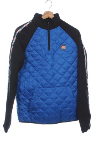Férfi sport felső Ellesse, Méret L, Szín Sokszínű, Ár 11 485 Ft, #137920519