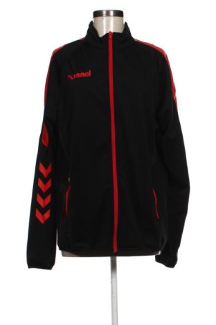Pánský sportovní vrch Hummel, Velikost M, Barva Vícebarevné, Cena  776,00 Kč, #137924076