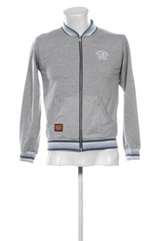 Pánský sportovní vrch Unbranded, Velikost M, Barva Šedá, Cena  364,00 Kč, #137925668