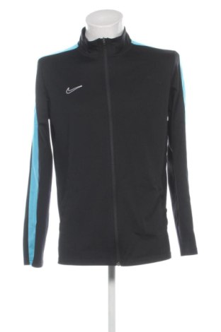 Męska bluza sportowa Nike, Rozmiar L, Kolor Kolorowy, Cena 156,64 zł, #137936759