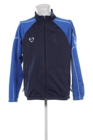 Férfi sport felső Nike, Méret L, Szín Kék, Ár 13 830 Ft, #137919014