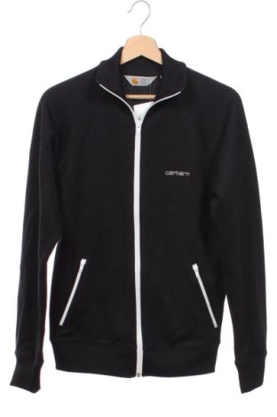 Męska bluza sportowa Carhartt, Rozmiar XS, Kolor Czarny, Cena 173,99 zł, #137888047