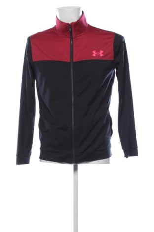 Pánský sportovní vrch Under Armour, Velikost M, Barva Vícebarevné, Cena  898,00 Kč, #137923990