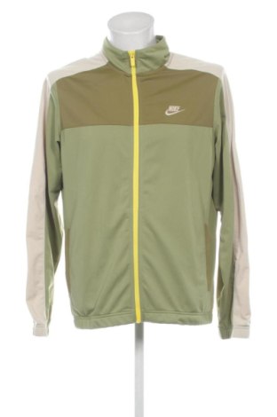 Pánský sportovní vrch Nike, Velikost L, Barva Vícebarevné, Cena  898,00 Kč, #137926620