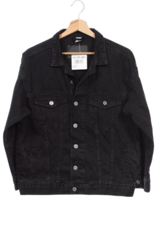 Męska kurtka Unbranded, Rozmiar XS, Kolor Czarny, Cena 114,99 zł, #137875304