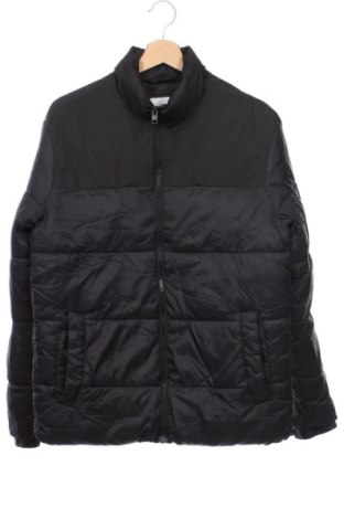 Férfi dzseki Jack & Jones, Méret XS, Szín Fekete, Ár 22 359 Ft, #137881006