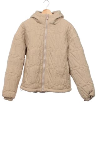 Férfi dzseki Boohoo, Méret XS, Szín Bézs, Ár 8 179 Ft, #137883335