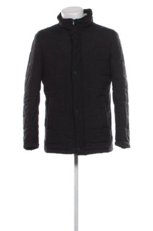 Męska kurtka Unbranded, Rozmiar S, Kolor Czarny, Cena 92,99 zł, #137901046