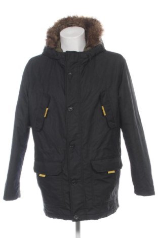 Férfi dzseki Unbranded, Méret XL, Szín Fekete, Ár 16 059 Ft, #137902096