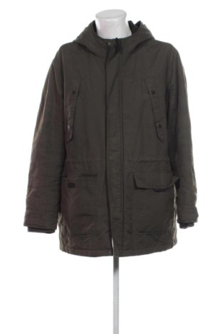 Férfi dzseki Only & Sons, Méret XXL, Szín Zöld, Ár 14 894 Ft, #137902545