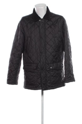 Férfi dzseki Unbranded, Méret XL, Szín Fekete, Ár 6 383 Ft, #137902675