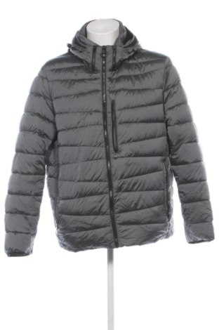 Męska kurtka Unbranded, Rozmiar XXL, Kolor Szary, Cena 186,99 zł, #137903935