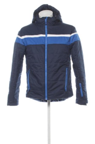 Geacă de bărbati Crane, Mărime M, Culoare Multicolor, Preț 230,99 Lei, #137904273