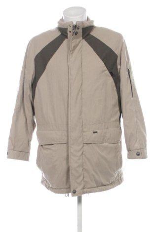 Męska kurtka Unbranded, Rozmiar XXL, Kolor Beżowy, Cena 186,99 zł, #137904675