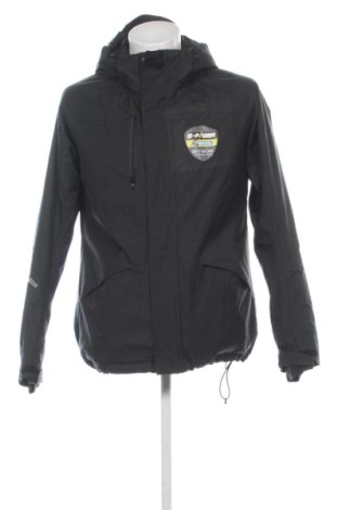 Męska kurtka Craft, Rozmiar M, Kolor Czarny, Cena 257,99 zł, #137904721