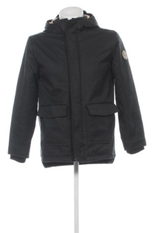 Herrenjacke Quiksilver, Größe L, Farbe Schwarz, Preis € 85,99, #137904945