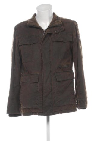 Férfi dzseki Lerros, Méret XXL, Szín Barna, Ár 33 079 Ft, #137904979