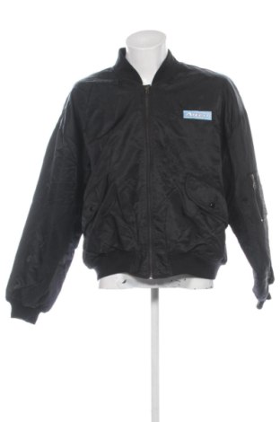 Férfi dzseki Unbranded, Méret XL, Szín Fekete, Ár 16 059 Ft, #137905103