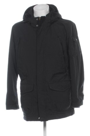Férfi dzseki Unbranded, Méret XL, Szín Fekete, Ár 16 059 Ft, #137906027