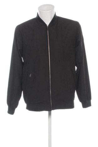 Geacă de bărbati Unbranded, Mărime XL, Culoare Negru, Preț 110,23 Lei, #137906977