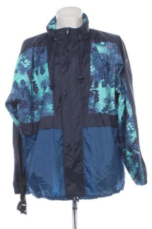 Pánská bunda  Unbranded, Velikost XXL, Barva Vícebarevné, Cena  485,00 Kč, #137908346