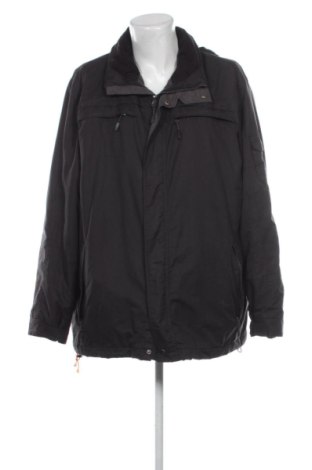 Férfi dzseki Klimatex, Méret 3XL, Szín Fekete, Ár 14 184 Ft, #137911780