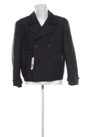 Pánská bunda  Zara, Velikost M, Barva Černá, Cena  1 367,00 Kč, #137911933