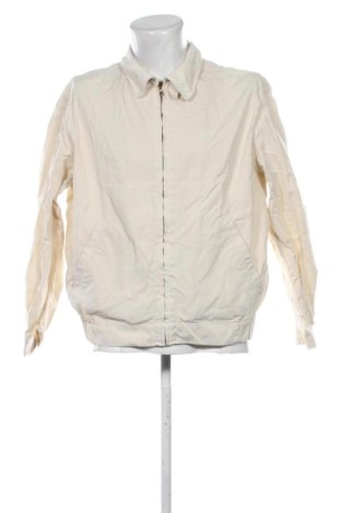 Herrenjacke Hugo Boss, Größe L, Farbe Beige, Preis € 116,00, #137912727