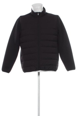 Herrenjacke Reserved, Größe M, Farbe Schwarz, Preis € 20,00, #137912872