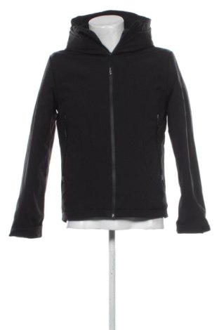 Geacă de bărbati Unbranded, Mărime S, Culoare Negru, Preț 211,00 Lei, #137915817