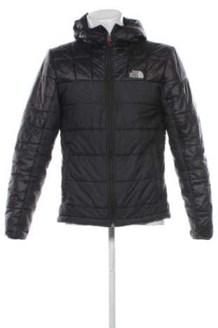 Мъжко яке The North Face, Размер M, Цвят Черен, Цена 110,00 €, #137918035