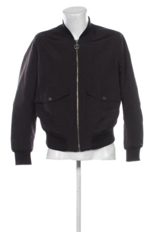 Férfi dzseki G-Star Raw, Méret M, Szín Fekete, Ár 67 174 Ft, #137918922
