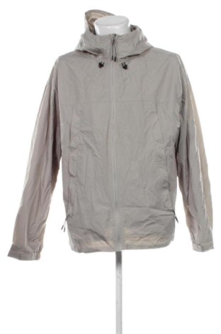 Pánská bunda  H&M, Velikost XL, Barva Béžová, Cena  485,00 Kč, #137921238