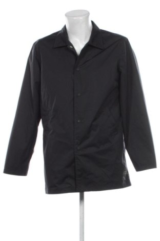 Pánská bunda  Levi's, Velikost M, Barva Černá, Cena  1 650,00 Kč, #137923215