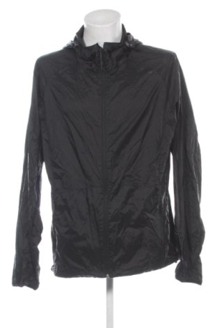 Pánská bunda  Vikafjell, Velikost XXL, Barva Černá, Cena  2 522,00 Kč, #137924950