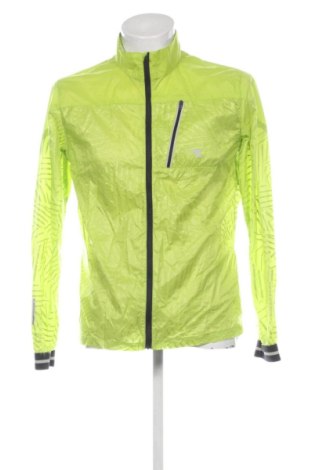 Pánská bunda  Diadora, Velikost M, Barva Zelená, Cena  2 746,00 Kč, #137925027
