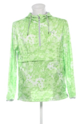 Pánská bunda  PUMA, Velikost L, Barva Vícebarevné, Cena  2 746,00 Kč, #137925129