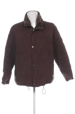 Férfi dzseki Daniel Hechter, Méret XL, Szín Barna, Ár 61 702 Ft, #137926250