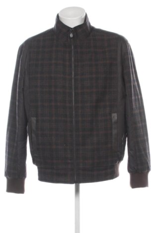 Férfi dzseki Unbranded, Méret XL, Szín Sokszínű, Ár 6 738 Ft, #137929326