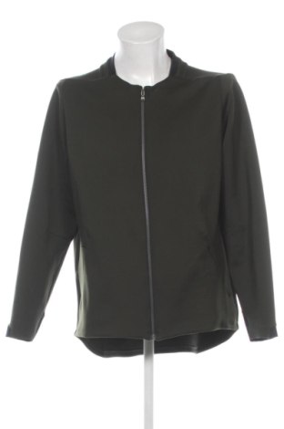 Férfi dzseki Under Armour, Méret XL, Szín Zöld, Ár 24 118 Ft, #137930799