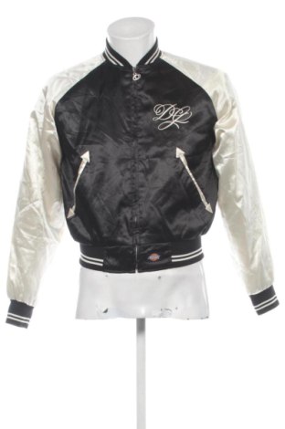 Męska kurtka Dickies, Rozmiar M, Kolor Kolorowy, Cena 137,92 zł, #137935691