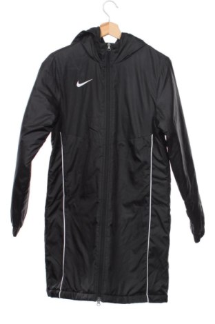 Férfi dzseki Nike, Méret XS, Szín Fekete, Ár 44 182 Ft, #137871502