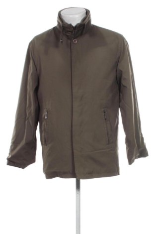 Férfi dzseki Unbranded, Méret M, Szín Zöld, Ár 13 830 Ft, #137891307