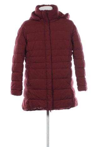 Herrenjacke Tchibo, Größe XL, Farbe Rot, Preis € 41,99, #137895610